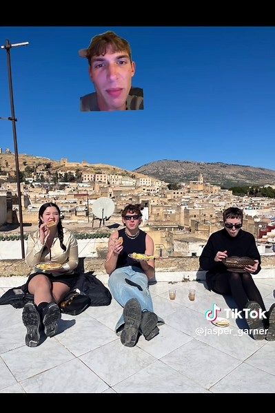 Essential Morocco Itinerary: Exploring Marrakech and Fez