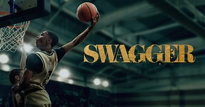 Swagger - Trailers & Videos - Apple TV  Press