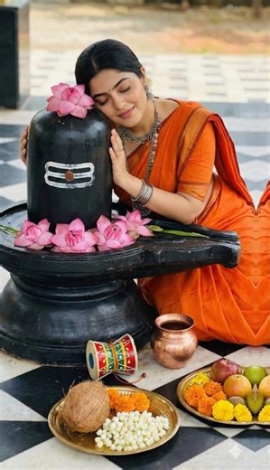 New Trending Mahadev Gemini ai photoediting Prompts for girls 😍💓 #ai #shorts #gemini