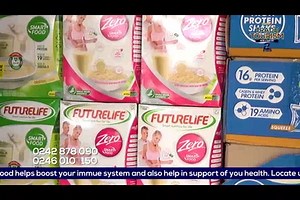 3.4K views · 80 reactions | #TradeandTourismFair YABOLIVIA...