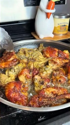 Tasty Fritay Adventure: Where Did You Last Relish It? #SundayFunday #FritayFiesta