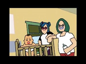 golden eggs キャラクター紹介 antonio ゴールデンエッグス home party