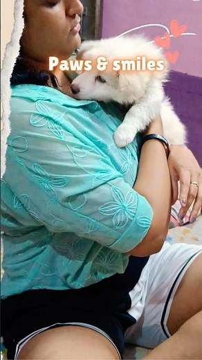 5 Daily HABITS for a HAPPY and PEACEFUL Life