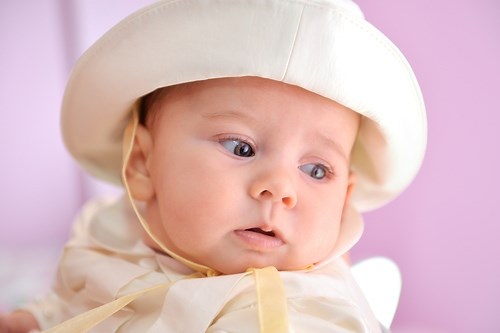 The Elements of a Brit Bat Jewish Welcoming Ceremony | My Jewish Learning