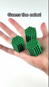 159K views · 1.1K reactions | How many did you guess?  | Dalton James | Facebook