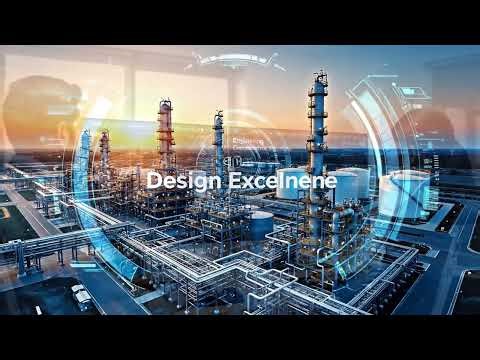 Engineering Consultant