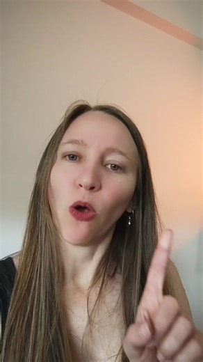 Componente dañado en circuitos electrónicos: Capacitores