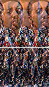 488K views · 18K reactions | U diyaar garow sheeko kaa daaweyn doonta caajiska! Taxanahan Ka daawo App-ka Sumad oo furo iridda farxaddaada cusub Sumad App Lasoo dag hadda oo daawo madadaalada aad Astaan uga baratay dhameystiran. Kala soo Deg hadda App-ka AppStore: https://apps.apple.com/sg/app/sumad/id6745000033 PlayStore: https://play.google.com/store/apps/details?id=com.sumadplus.media Faahfaahin 355, ama WhatsApp wa.me/252617747421. | Sumad | Facebook