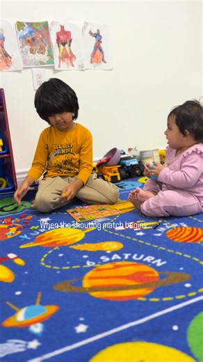 Muhammad Hussain Cheema on Instagram: "Shouting matches 😂"