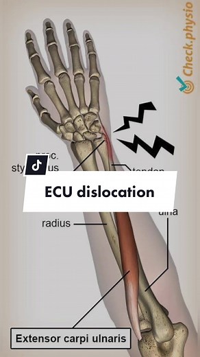 Dr. Ezekiel Oburu on TikTok