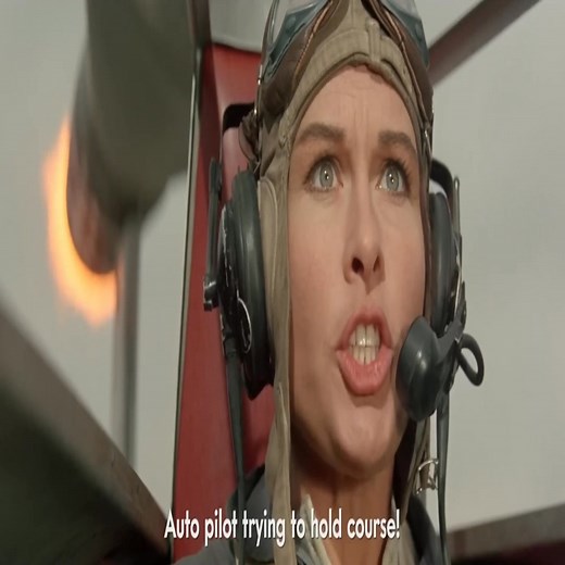 Movie Clips Ww2 on Reels