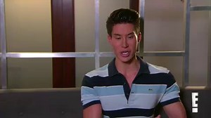 Human Ken Justin Jedlica Talks Plastic Surgery and "Disdain" for Human Barbie: Watch!