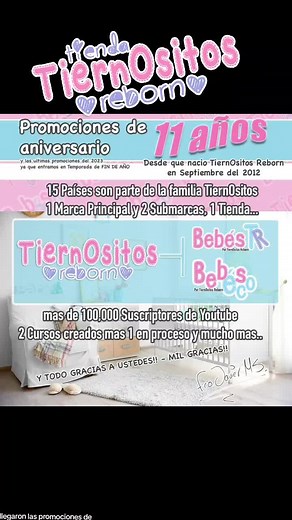 Promociones Imperdibles en Muñecas Reborn