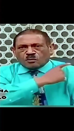 when video goes to wrong audience #funny #comedy #commentreading. #commentreadingdepartment