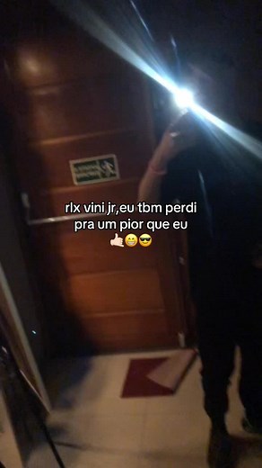 #vinijr🇧🇷 #foryoupag #videoscurtos #fyp #foyou #top