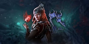 Baldur's Gate 3: How To Find Night Orchids