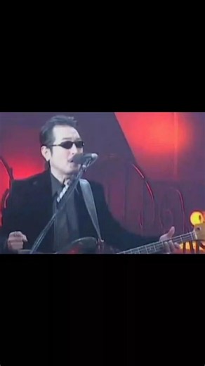 THE ALFEE「Love Never Dies」心に響く永遠のラブソング【ショート】 #thealfee #音楽ユニット