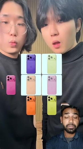 🍟🍔 beatbox game challenge #tiktok #beatboxing