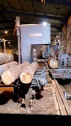 #sawblade #sawmill