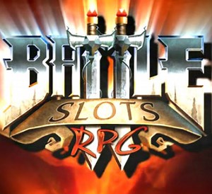 Battle Slots sur PC