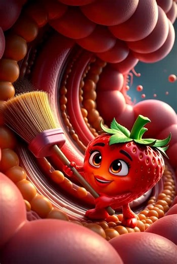 ##food item vedio##fun