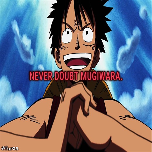 luffy turning that puny sword into rubber 😭✌️ #onepiece #onepieceedit #luffy #viral #fyp
