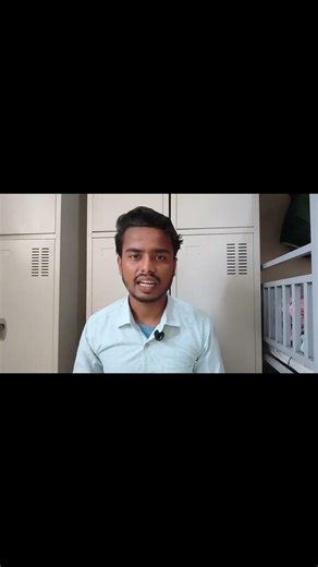 usa ka chat gpt china ka deepseak ai... #creativity #digitalcreator #motivational #creator #growth