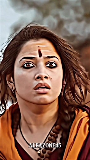 j😈LOVELY SONG ❤️||🥰 4K STATUS FULL SCREEN 💓 WHATSAPP ✨♡4K_STATUS_XT♡#shortyoutube #lovestatus#love💯