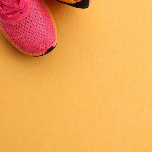 1.1K views | Introducing Forerunner 570. Our brightest running smartwatch ever — now with elevated materials, built-in speaker and mic, new training features you’ll love, plus a long battery life. | Garmin Australia | Facebook