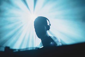 4 Best Nightclubs in Santiago de Chile [2026 March Update]