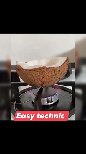 Easy technic. | Tips and Tricks | Facebook