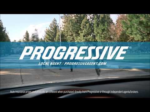 Progressive Insurance Agent Minneapolis MN 763.244.3735