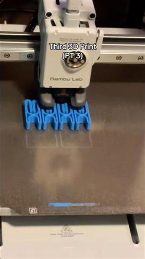 Coming alone good. May not be perfect but good considering i’m a beginner