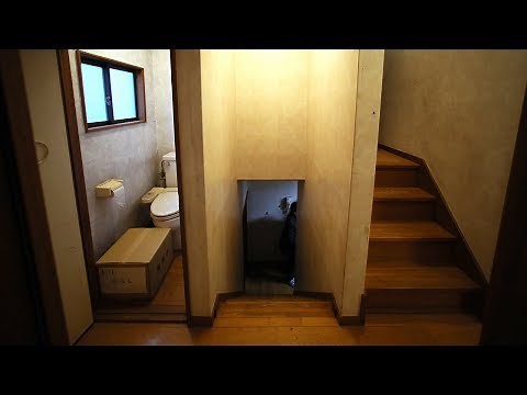 世田谷一家殺害事件 現場の家を公開 遺族「壊せない」