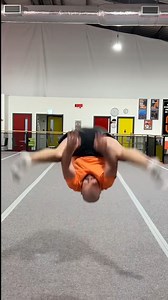 A real ball-buster this one 😬😂 | Ash Watson