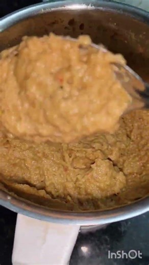 வெயிலுக்கு இதமான காலை உணவு 💯💯 பழைய சாதம், மோர் மிளகாய், துவையல்