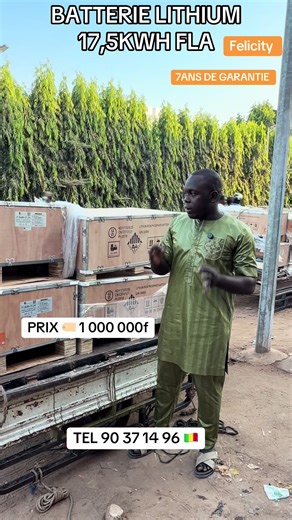 Vidéos de DS MULTi SERVICES 🇲🇱✅ (@seydousang150) avec son original - DS MULTi SERVICES 🇲🇱✅