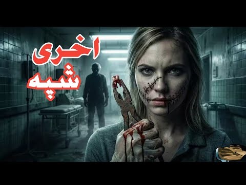 DA MARGH LOBA || Pashto Explained Movie