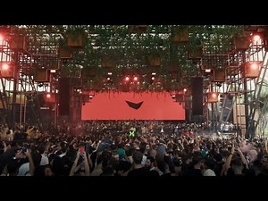 Kelis- Bossy (BELTRAN & VINTAGE CULTURE REMIX)