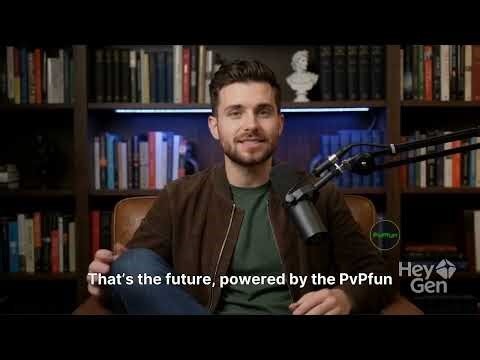 Prediction Markets Are the Future | FUN Predict Explained 🔮