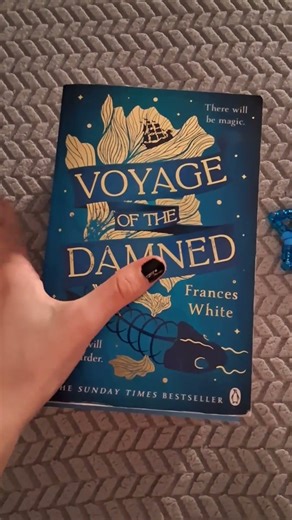 Blue book covers #booktube #booktubetbr #reading #books #fyp