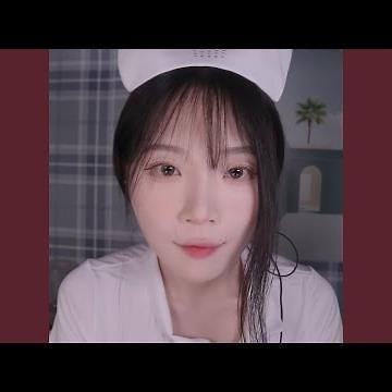 Caring Korean Nurse Takes Good Care Of You Pt.11