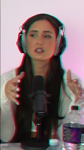 🆕 Episode OUT NOW! Click the link in bio to watch🗣️ #shorts