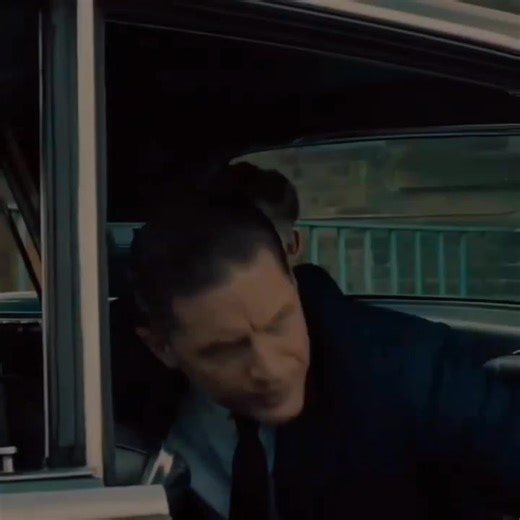 ⚜️Alen⚜️ (@tomhardy_27)’s videos with asl audio - ⚜️Alen⚜️