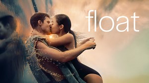 Float - VOD/Rent Movie - Where To Watch