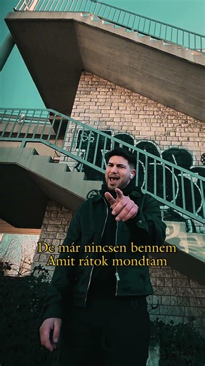 És még hol a vége… #musicproduction #music #magyartrap #lyrics #trap