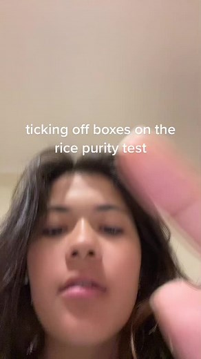 Understanding the Meaning of Kissing Horizontally: Explained