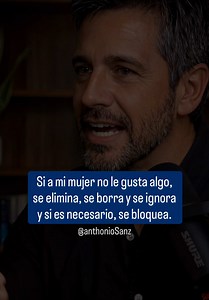 Prioridades en la Relación: Respeto y Compromiso