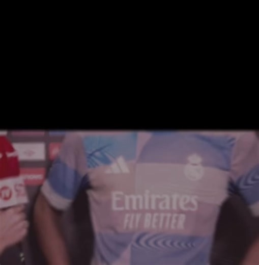 Unique Edit of SCP Anna and Lau