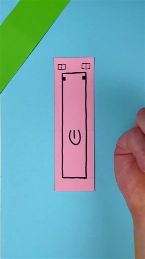 Crafting Creatures: Minecraft Monsters! #kids #DIY